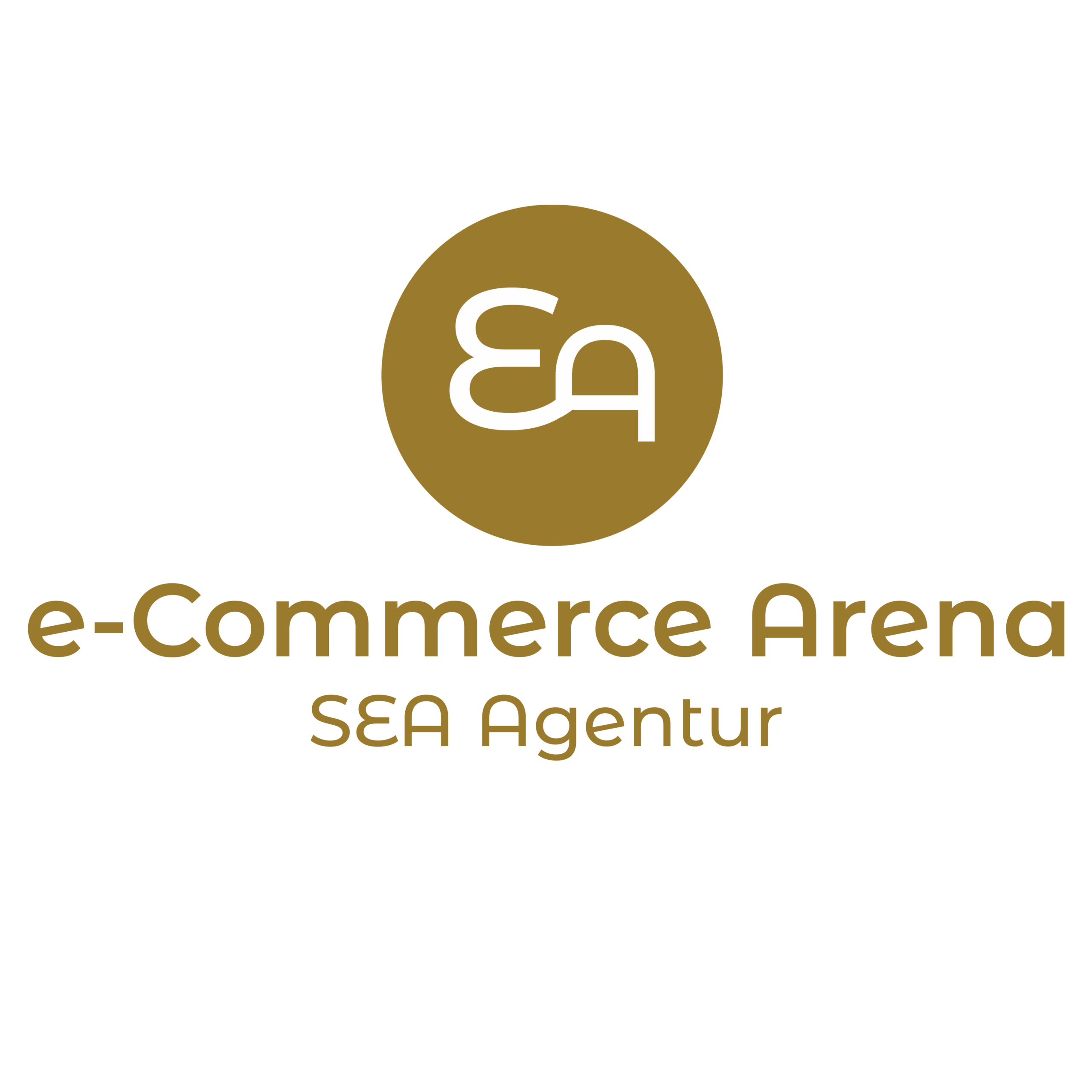 e-Commerce Arena